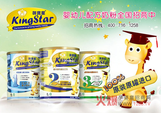 �����ǋ냺�̷� �ɇ��p���|(zh��)�z����������