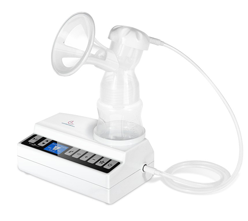 ��Ů���������Ԅ�������