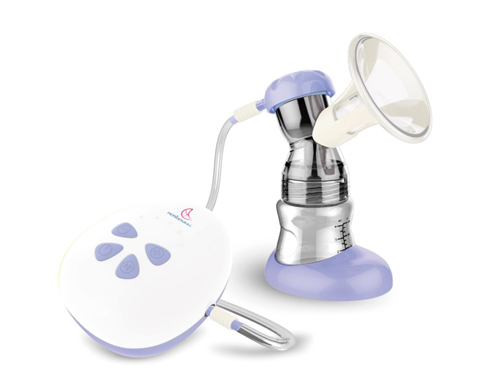 ��Ů���ɘ��Ԅ�������