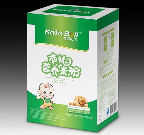 ����ؐ���ЙC(j��)�I(y��ng)�B(y��ng)�׷ۣ�����+ɏ�ӣ�