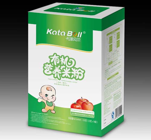 ����ؐ���ЙC(j��)�I(y��ng)�B(y��ng)�׷ۣ��O��+���ѣ�