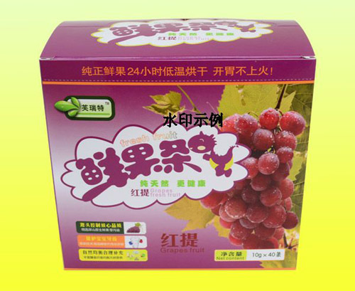 ܽ��������ζ�r���l