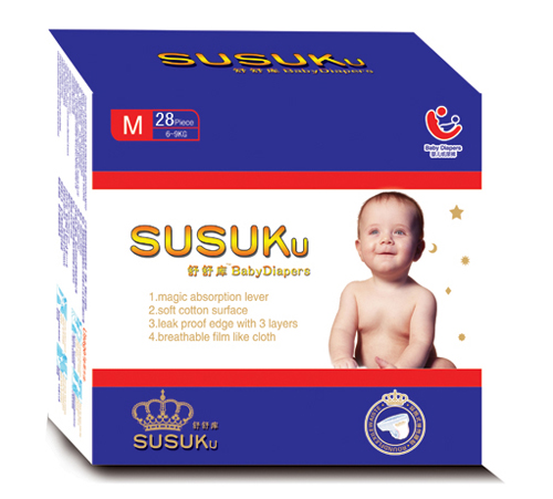 �����(k��)����ѝM(m��n)�a