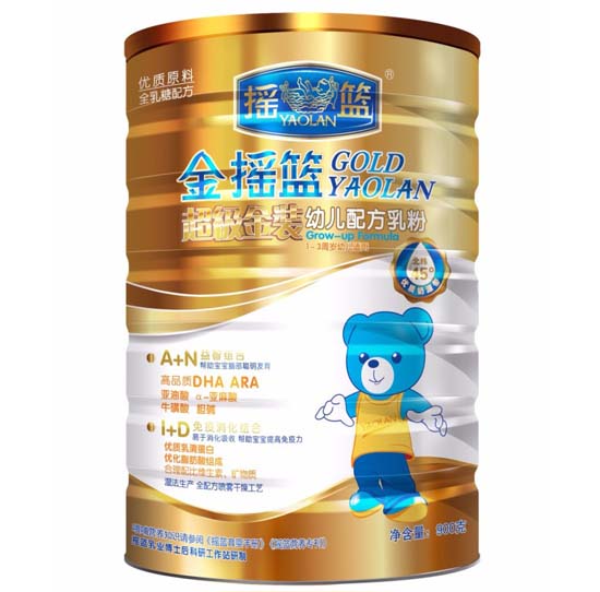 ��u�@����(j��)���b�׃��䷽���3��