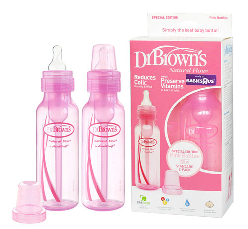 ���ʲ�ʿ��ɫ�˜�PP��ƿ���b��ɫ