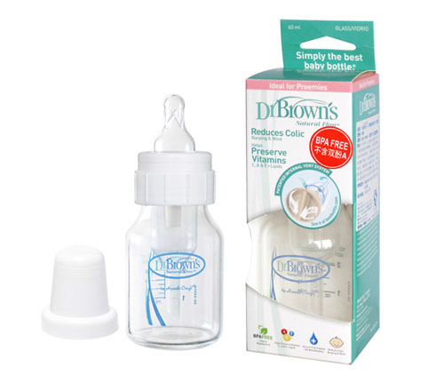 ���ʲ�ʿ2��ʿ�˜ʲ�����ƿ(����a(ch��n)������) 60ml