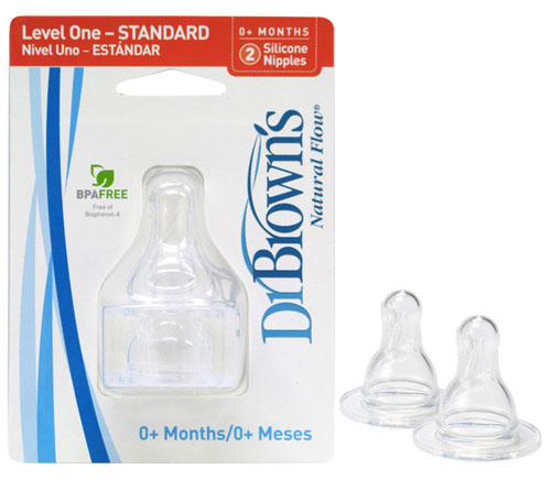 ���ʲ�ʿ����1�˜�����(2���b)