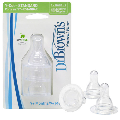 ���ʲ�ʿY�Ϳט�(bi��o)��(zh��n)����(3��(g��)�b)