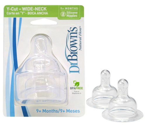 ���ʲ�ʿY�Ϳ׌�������(2��(g��)�b)