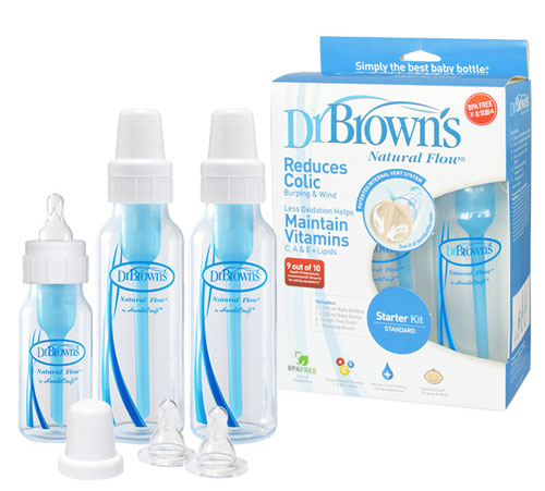 ���ʲ�ʿ��1С��(bi��o)��PP��ƿ���b