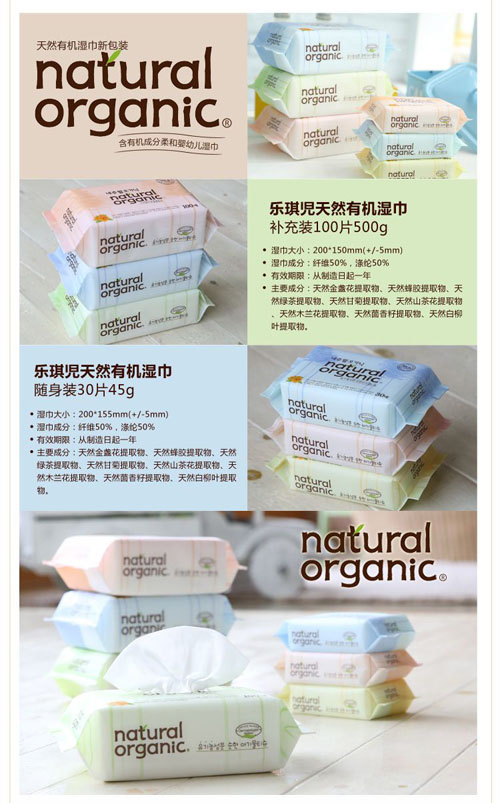 ��(l��)�������׃����