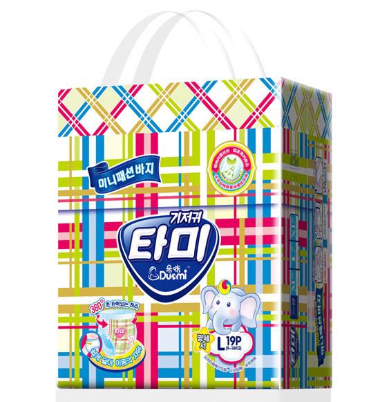 ����MINI�r��ѝL�a19Ƭ