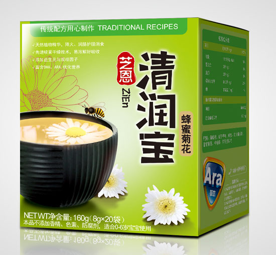 ֥�����۾ջ��坙��