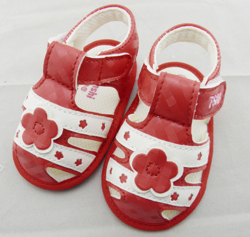 ��ʹ֮?hu��)�?j��ng)��С���냺Ь�tɫ