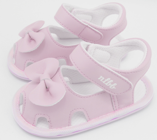 �������ɐۺ����Y�냺Ь�ۼtɫ