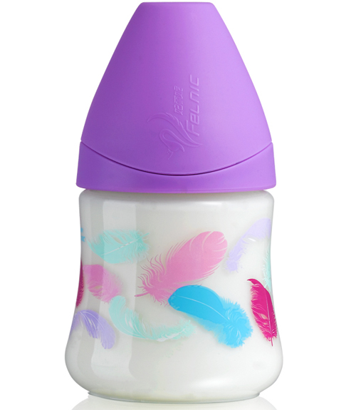 �����݌��ڏ��r��PP��ƿ��ɫ