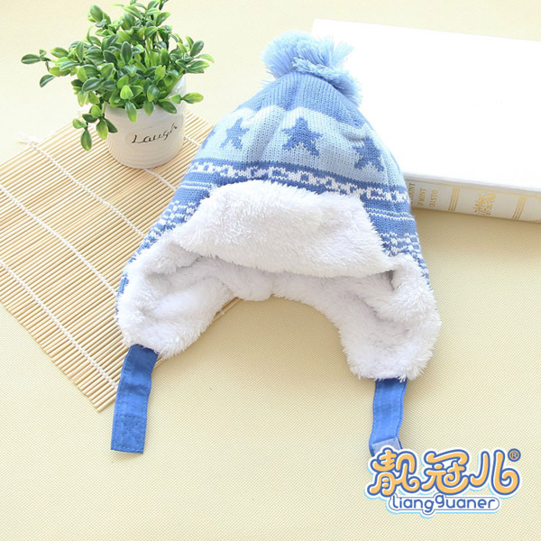 �n�ڃ����׃��ӽq��ů�o(h��)��ñ�Ӝ\�{(l��n)ɫ