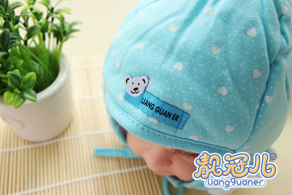 �n�ڃ����׃��A�ޱ�ů�o(h��)��ñ��픲�