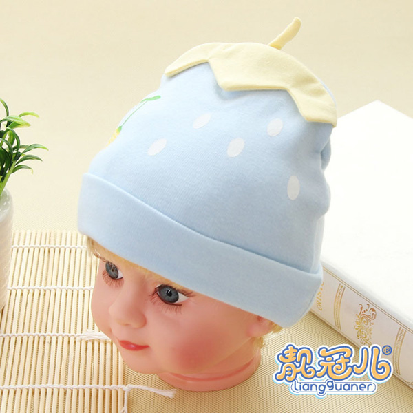 �n�ڃ����׃���ݮñ�Ӝ\�{(l��n)ɫ