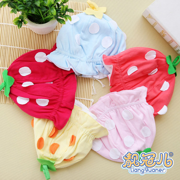 �n�ڃ����׃�������Ƭ��߅ñ��