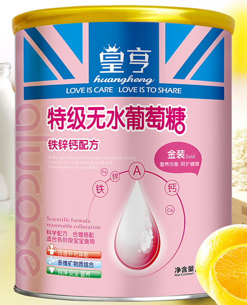 �ʺ��ؼ�(j��)�oˮ�������F�}�\�䷽