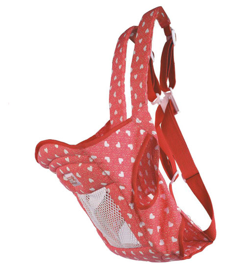 �ÿɐ�(��i)͸���ͻ�������