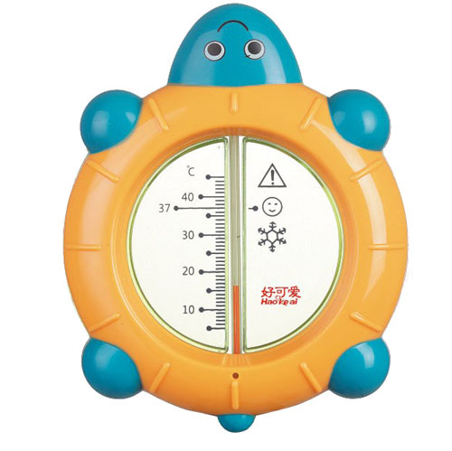 �ÿɐ�(��i)����ˮ��Ӌ(j��)