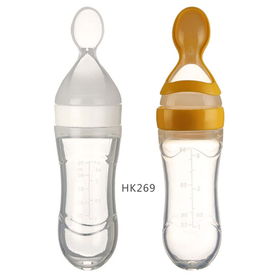 �ÿɐ۹��z�׺�ƿ