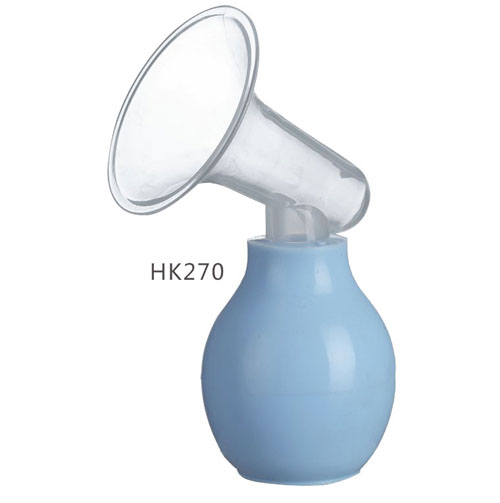 �ÿɐ�(��i)��(ji��n)��������