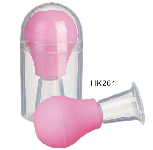 �ÿɐ�(��i)���^�C����