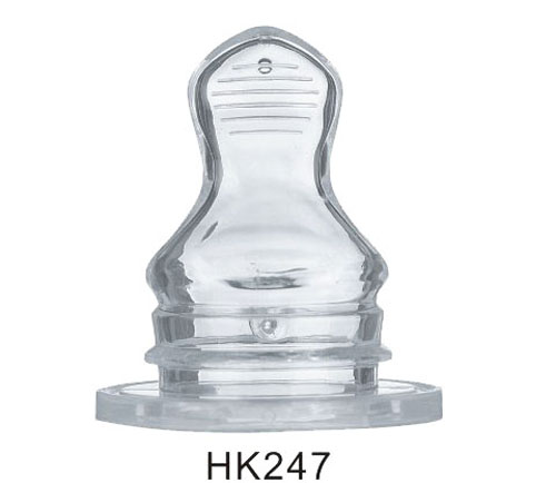 �ÿɐ�Ĵָ����Ȼĸ�錍(sh��)������