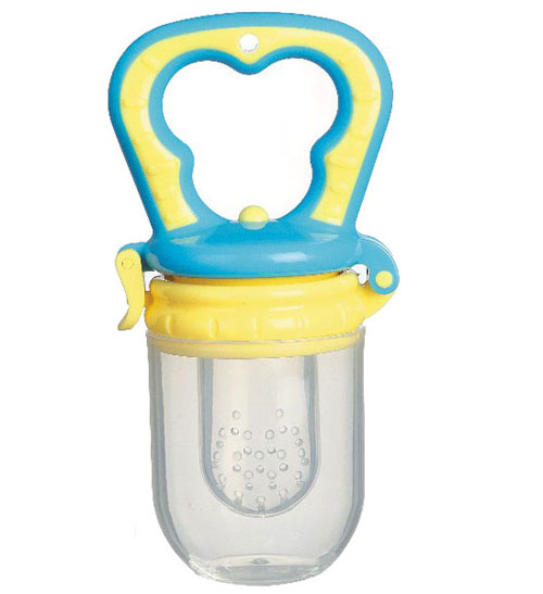 �ÿɐ�(��i)�I(y��ng)�B(y��ng)ҧҧ��(l��)�{(l��n)ɫ