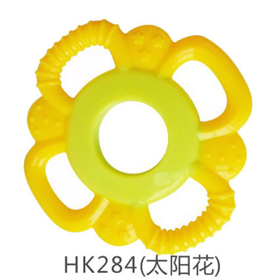 �ÿɐ�(��i)̫�(y��ng)��ȫ���zĥ����