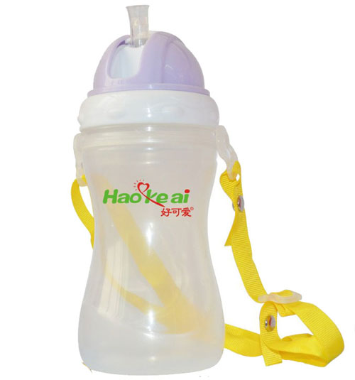 �ÿɐ�(��i)���̶Ⱥ��J�΃�ͯ����ˮ��