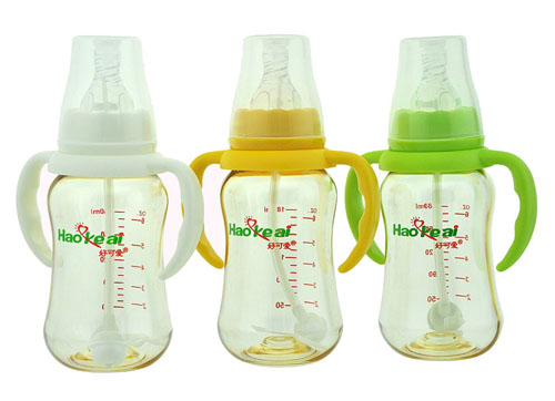 �ÿɐ�(��i)��(bi��o)���Ԅ�(d��ng)���ܻ�����ƿ180ml