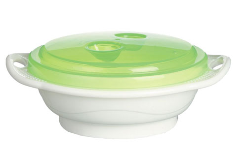 �ÿɐۃ�ͯӖ����