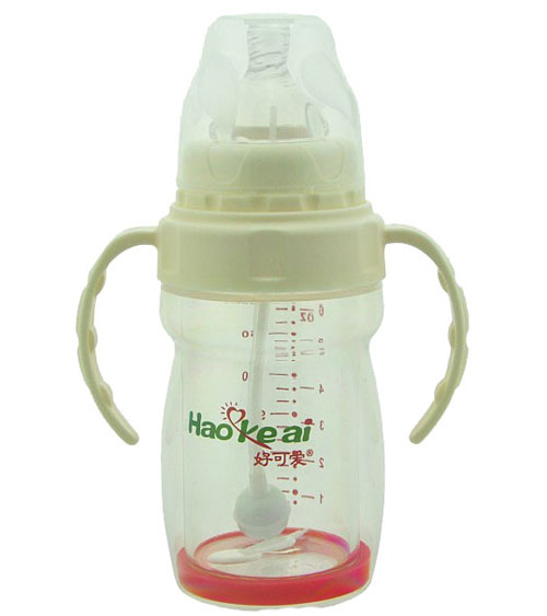 �ÿɐی����Ԅ�(d��ng)�����ֱ��p�Ӿ��@������ƿ180ML