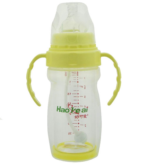 �ÿɐی����Ԅ�(d��ng)�����ֱ��p�Ӿ��@������ƿ240ML