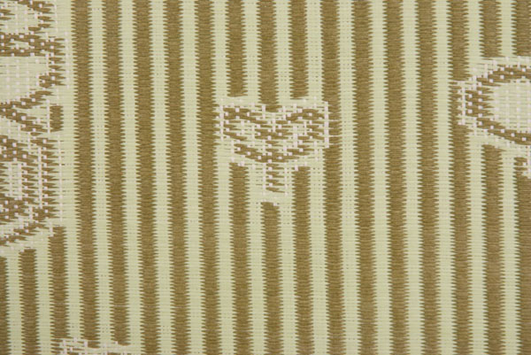 ��������A�J�C���B(t��i)ͯϯ��(x��)��(ji��)չʾ