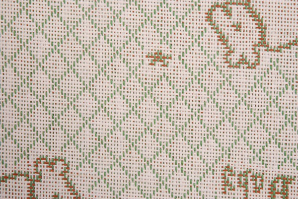 �����鿨ͨ����ͯ����ϯ��(x��)��(ji��)չʾ