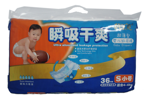 �혷ˬ˲����ˬSС̖�냺����ѝ