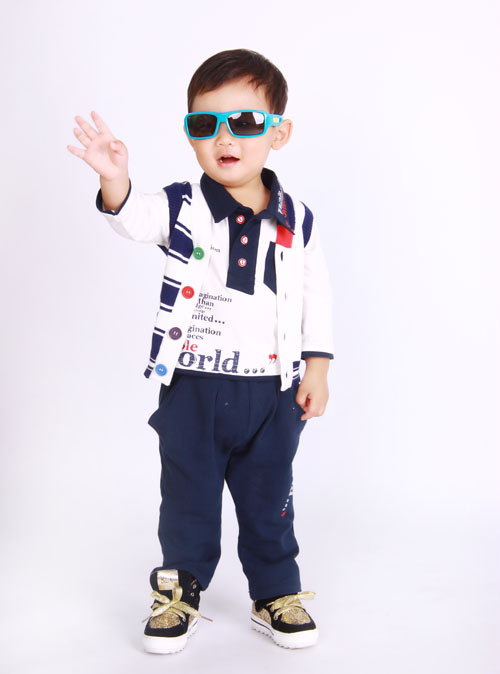 �Ͽ�����ͯ�L(zh��ng)��T��