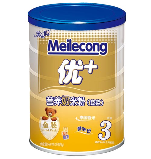 �����߲ˠI(y��ng)�B(y��ng)���׷�3��