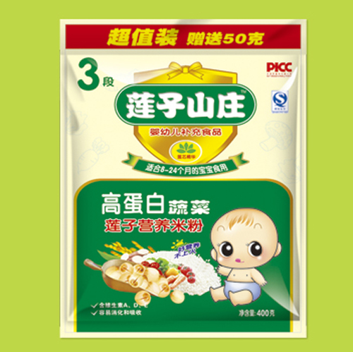 ɏ��ɽ�f�ߵ����߲�ɏ���׷�3��