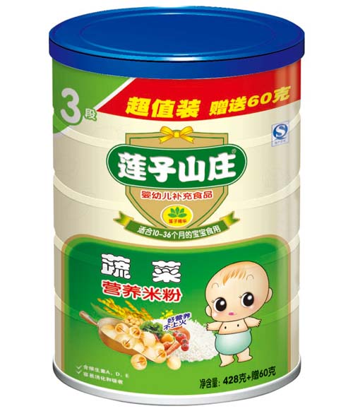 ɏ��ɽ�f�߲ˠI(y��ng)�B(y��ng)�׷�3��