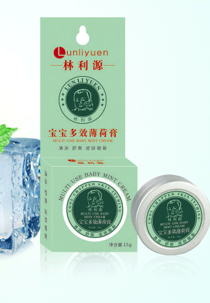 ����Դ������Ч���ɸ�a(ch��n)Ʒ���c