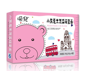 �ჺ�냺޲�ײ��˾G����I(y��ng)�B(y��ng)�ɷֽ���