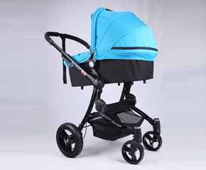 U��Best�냺����܇����˯�@�OӋ