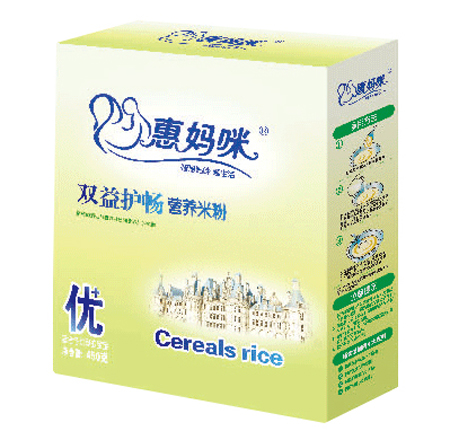 �݋����p���o���I�B(y��ng)�׷�