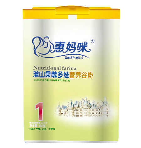 �݋��仴ɽ���߶�S�I(y��ng)�B(y��ng)�ȷ�1��